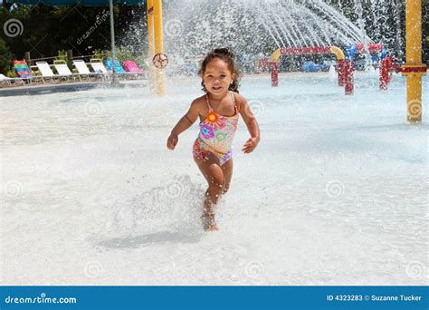 2 attorney answers. . Nonnude waterpark pictures young